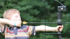Best Compound Bow for 12 Year Old