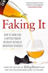 Faking-It-College-Humor-Cover