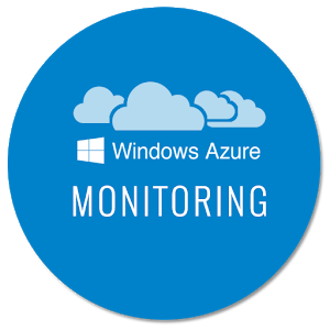 Using the Azure Monitor Metrics API to create custom metrics | by Dylan  Morley | The ASOS Tech Blog | Medium