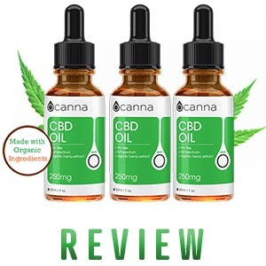 Fitcareketo Com Occana Cbd Oil By Miamhughes Medium