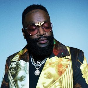 Mp3 Download Rick Ross Maybach Drip Feat Meek Mill Audio New Music By Download Mp3 Rick Ross Maybach Drip Feat Meek Medium