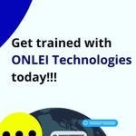 Best Web Development Project Ideas for College Project