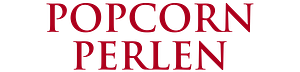 Popcornperlen
