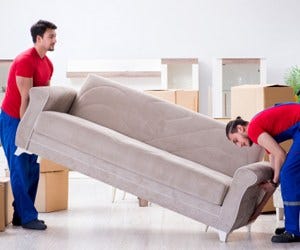 Packers And Movers Chennai Price Out Of Lot Of Packers And Movers By Aditya Shetty Medium