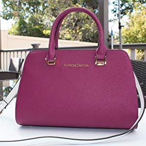 juliette darras insulated lunch bag