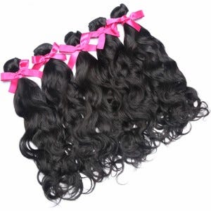 Virgin Hair Bundle Deals Wholesale Msglamhair Msglamhair Medium