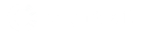 OriginTrail