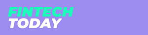 Fintech Today