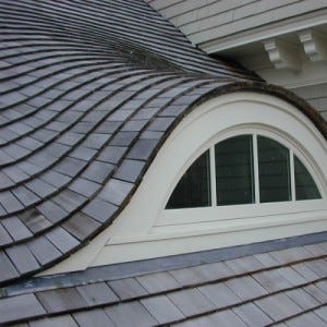 Best Facade Repair Brownstone Restoration Contractor In Brooklyn Ny By Amazing Contracting Medium