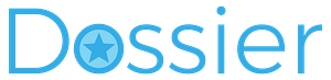 Dossier