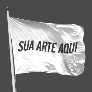 Resultado de imagem para mastro sem bandeira