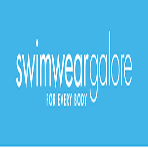 swimwear galore online