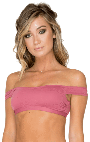 bathing suit separates sale