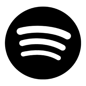 Tidal Tidal