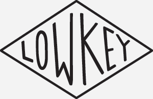 The Art Of Being Low Key You Ll See Me When You See Me By Cristian Dunks Medium