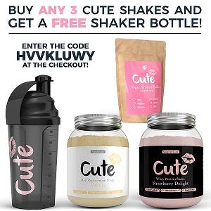 free 'promo code 2018