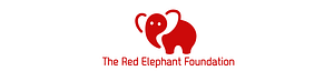 The Red Elephant Foundation
