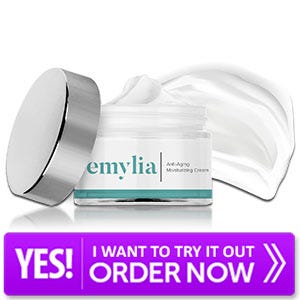 shark tank anti aging cream