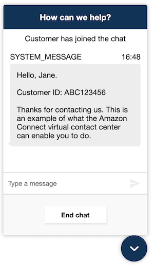 Live Chat Who S Calling Web Chat Is A Great Tool For Both By Christian Brindley Medium