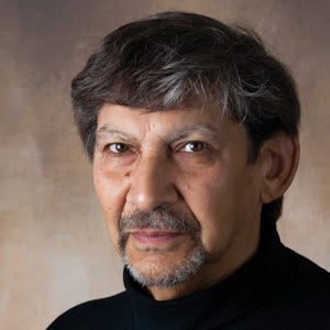 Mark Fleisher: Mini Interview for Wail