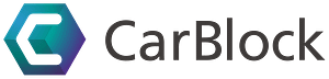CarBlock