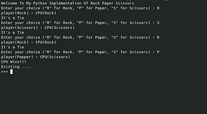 Python Data Model-Writing Pythonic Codes | Medium