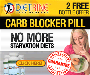Diet pills that really work