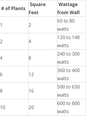 1*Nz_cbWi2ieOgD27qdCZbUw.png