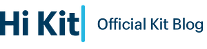 Hi Kit