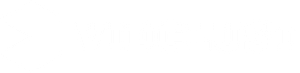 Vidclust