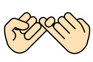 What Is A Promise Have You Ever Tried To Set The Results By Andrew Mullan Medium