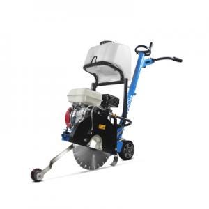 Floor Saw Hangzhou Bycon Industry Co Ltd Medium