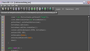 25 Best IDE for Java Developer and Programmer | by Preeti Mishra | Medium