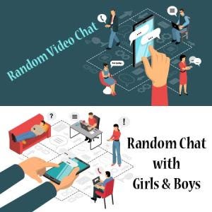 How To Chat With A Girl On Facebook 11 Steps With Pictures