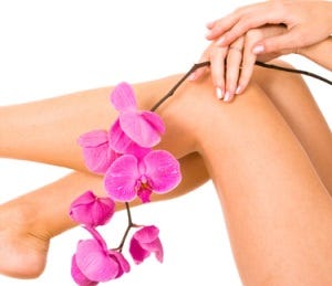 Ingrown Hair Treatment Cream To Eliminate Skin Issues After Hair