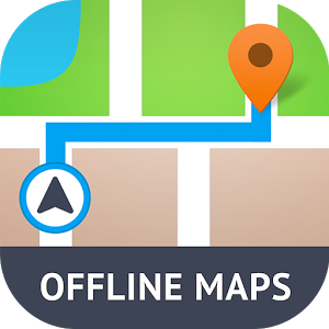 Adding Offline Capabilities For Mapview In Expo By Mellet Solbakk Medium