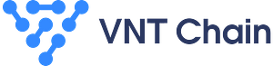 VNT Chain Labs