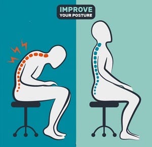 improce-your-posture-for-healthy-joints