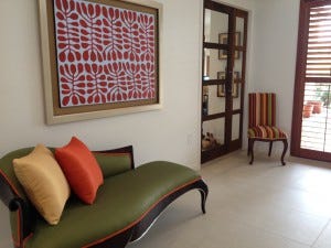 Decorate Your Room With Trendy Outdoor Cushions Adams