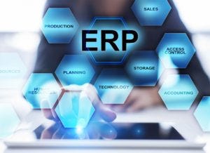 wallpapers Oracle Netsuite Erp Features top netsuite erp software modules the