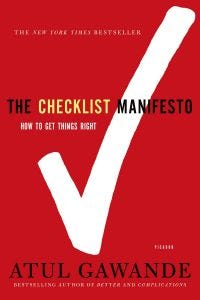 The-Checklist-Manifesto-Atul-Gawande-Cover