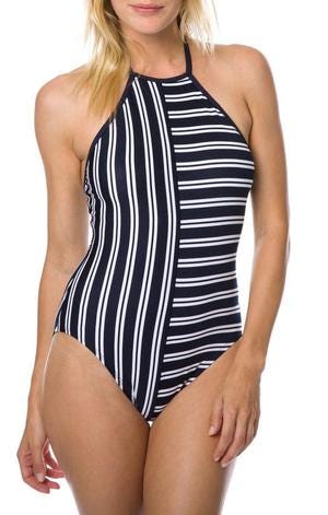 discounted bathing suits