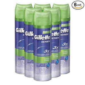 best shaver for african american skin