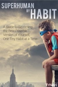 Superhuman-By-Habit-Cover