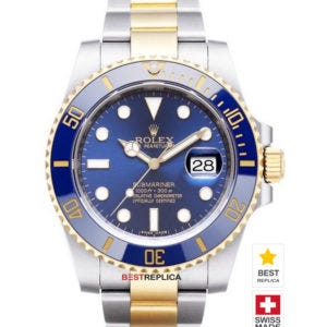 Buy the Best Clone Rolex Watches Online 
