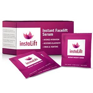 estée lauder enlighten dark spot correcting night serum review