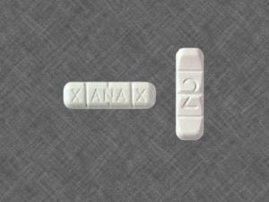 Buy xanax online legally cheap