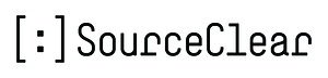 SourceClear