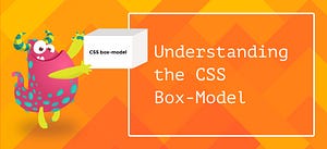 Understanding the CSS Box-Model. CSS Basics | by Elad Shechter ...