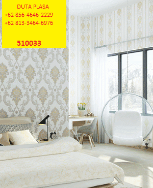 Paling Keren 26 Motif Wallpaper Dinding Kamar Tidur Paling Keren 26 Motif Wallpaper Dinding Kamar Tidur
